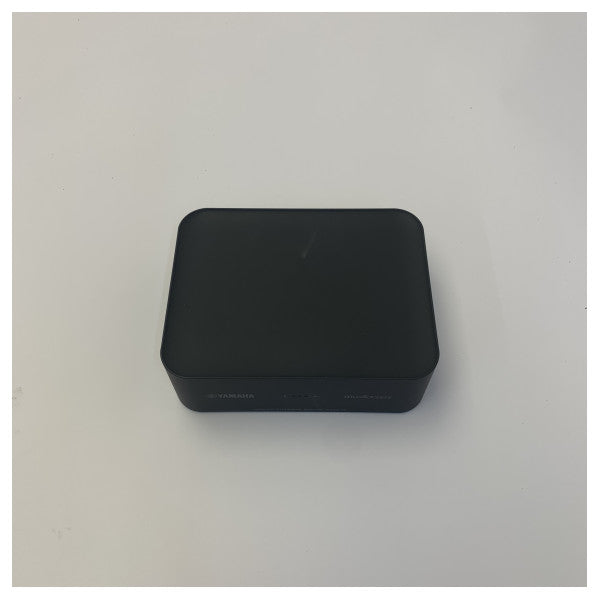 Yamaha MusicCast WXAD-10 Wireless Network-Streamer