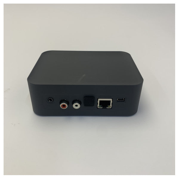 Yamaha MusicCast WXAD-10 Wireless Network-Streamer