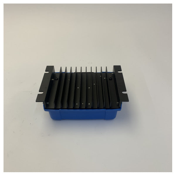 Victron SmartSolar MPPT 150/35 Solar-Laderegler - 35A 12/24/48V