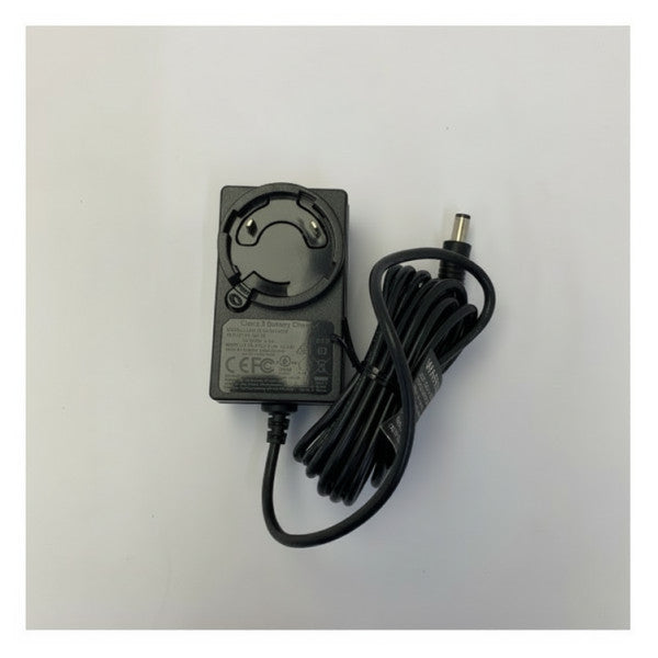 Scropega VERT Carregador Universal 220V para Bravo Super Inflator - 66.447.22