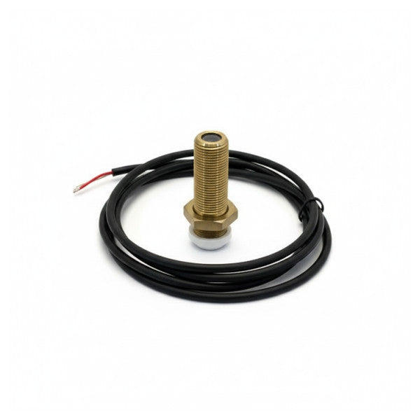 Masters IRS-BS Ricevitore a infrarossi IR impermeabile - 30-58 Khz Serie IRS