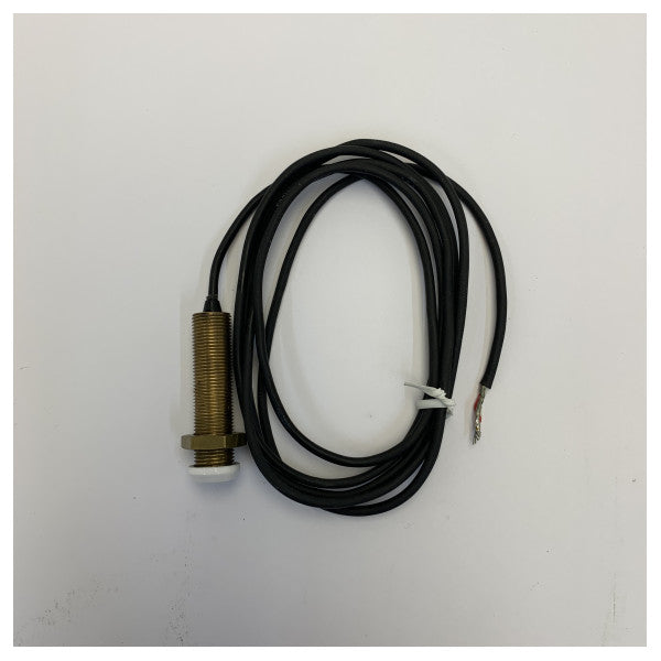 Masters IRS-BS Ricevitore a infrarossi IR impermeabile - 30-58 Khz Serie IRS