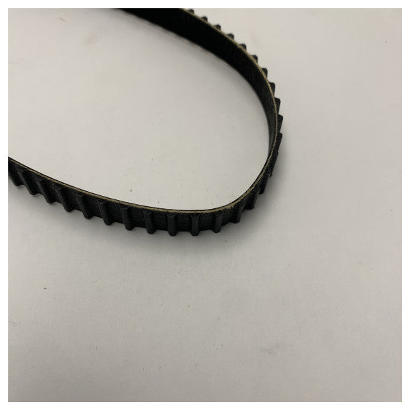 KVH Marine Timing Belt Azimuth S24-0203-0161 for VG8 & H9 Systems ��� Durable & Precise