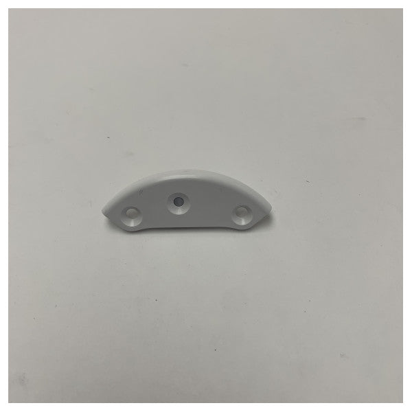 Airmar Marine Weather Station Сензор за влажност 33-627-02 Точен и издръжлив