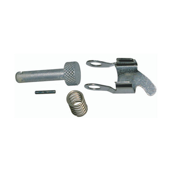 Uflex Kit de ligação do cabo de direção Ultraflex K51 Tipo OMC