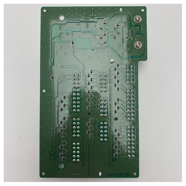 لوحة بديلة Furuno AIS PCB FA-170 - 05P0891 - 00144064000