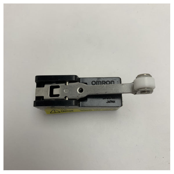 Furuno X-10GM2 Морски микропревключвател Дълготраен прецизен морски електрически компонент