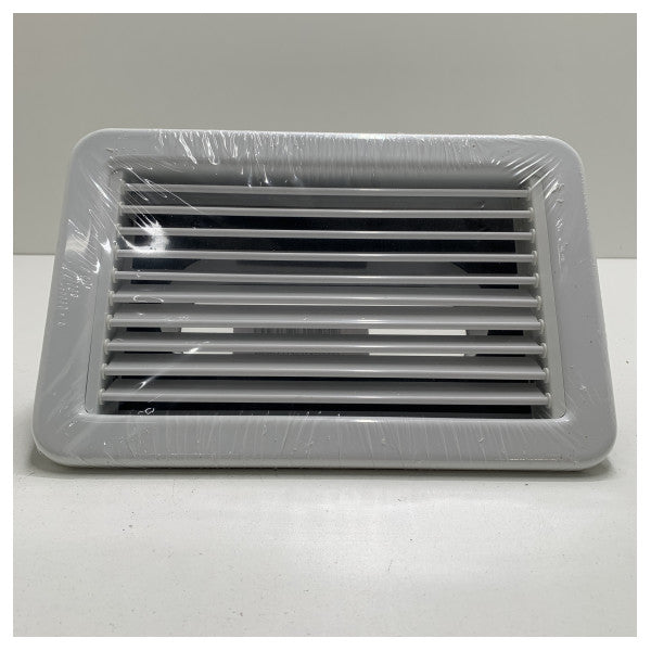 MSI 217316044 PGA 10x6r-6B Air Vent