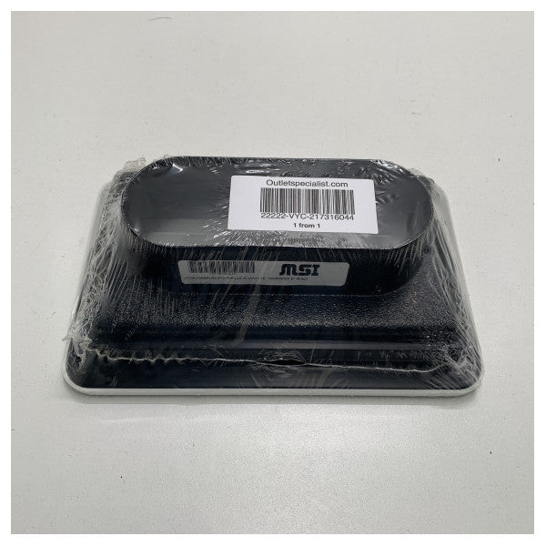 MSI 217316044 PGA 10x6r-6B Air Vent