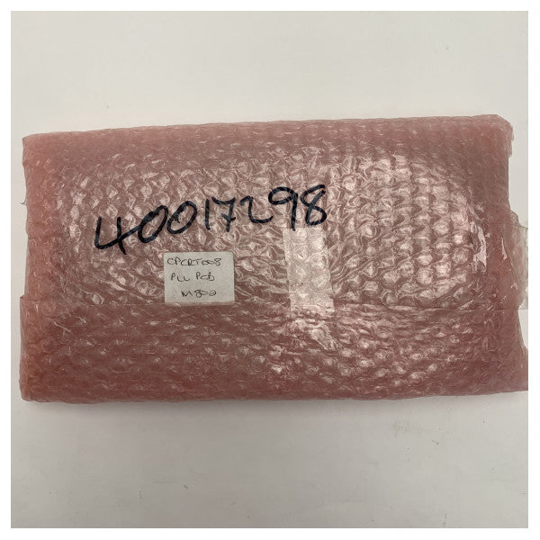 Icom MF/HF Radio PLL PCB Modul für Marine Kommunikationssysteme ��� Langlebig & zuverlässig