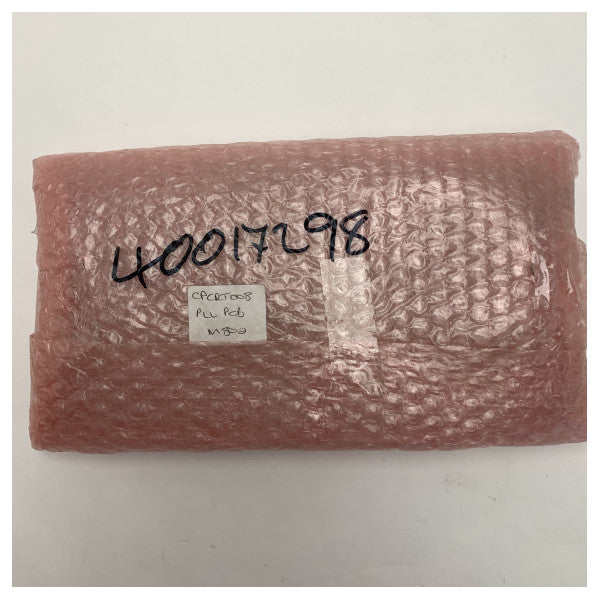 Icom MF/HF Radio PLL PCB Modul für Marine Kommunikationssysteme ��� Langlebig & zuverlässig