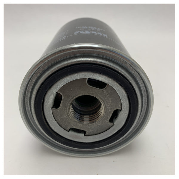 Filtro carburante marino MTU4000 0020921901 - Filtrazione per motori diesel ad alte prestazioni per ambienti marini difficili