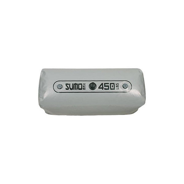 Баластний мішок Liquid Force Sumo Max 450 - 2195820