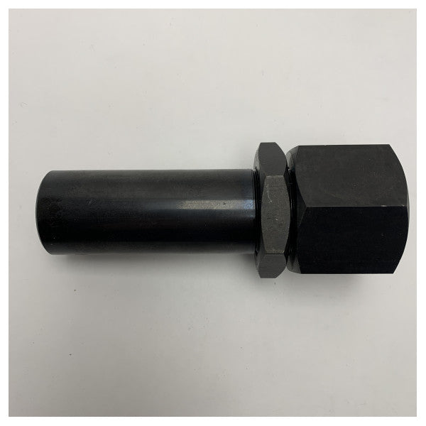 Furuno Marine Gövde İçi Boru TFB-4000 Dayanıklı Su Geçirmez Kablo ve Boru Geçişi