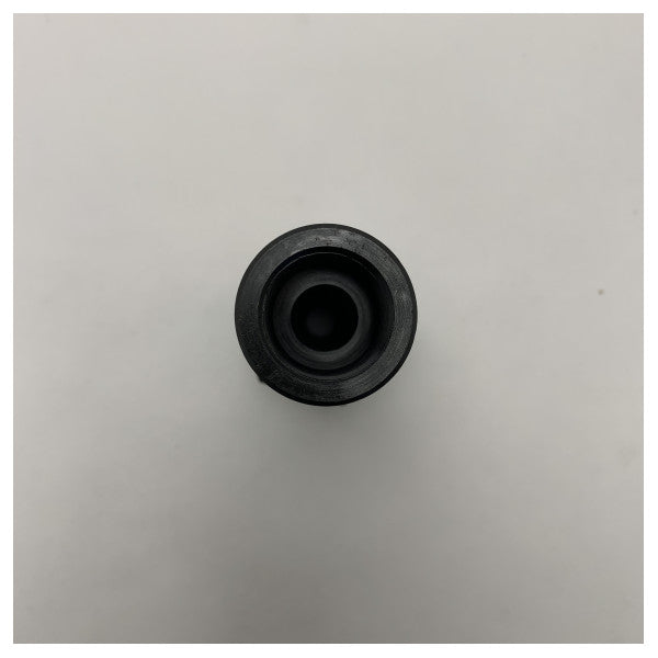 Furuno Marine Through-Hull Pipe TFB-4000 Passagem de cabos e tubos durável e à prova de água