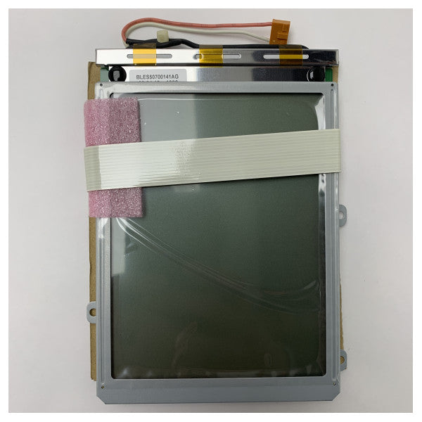 Furuno Replacement Monochrome LCD Screen for 1623 Marine Radar System - EW50136FDWR