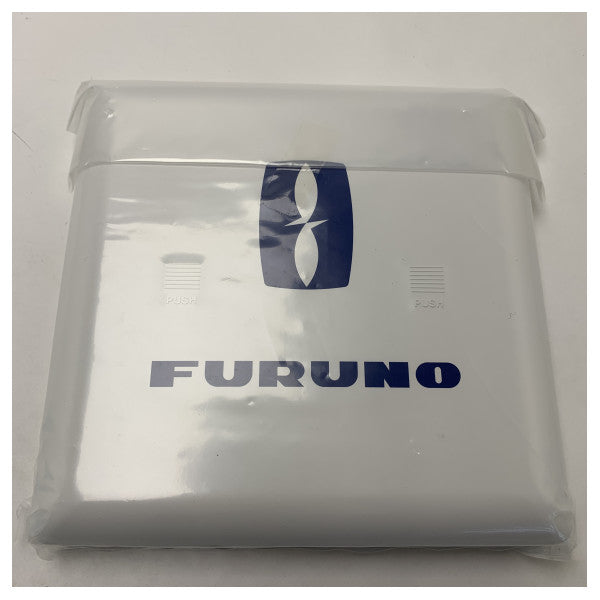 Furuno ekkolods displaydæksel - FP02-04802
