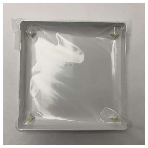 Furuno ekkolods displaydæksel - FP02-04802