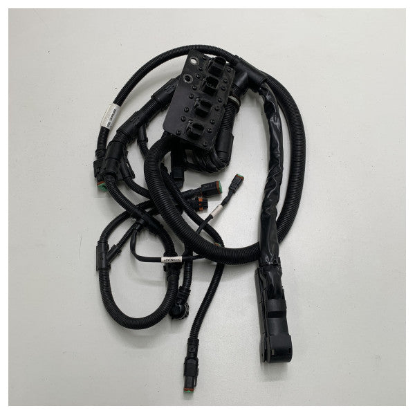 High-Quality Volvo Penta Marine Engine Wiring Harness - 22023225