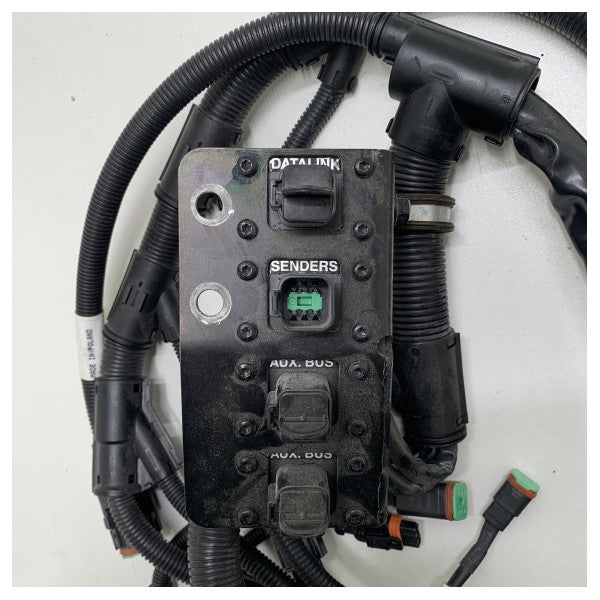 High-Quality Volvo Penta Marine Engine Wiring Harness - 22023225