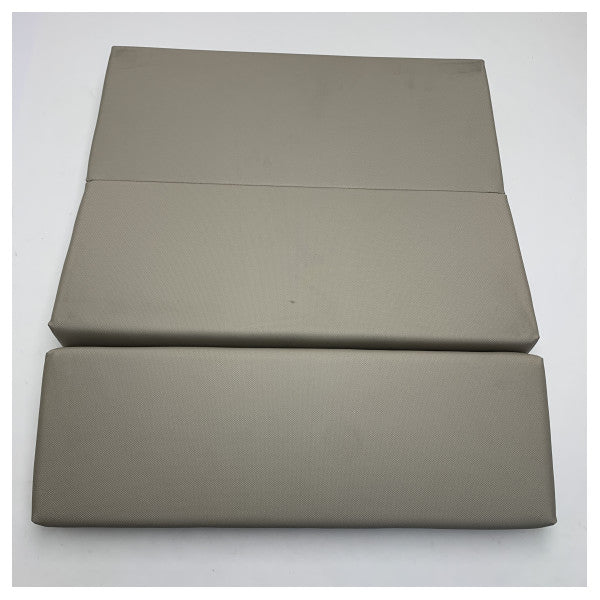 Quicksilver Activ 645 Kuddfyllare för båtens hytter - 2202883