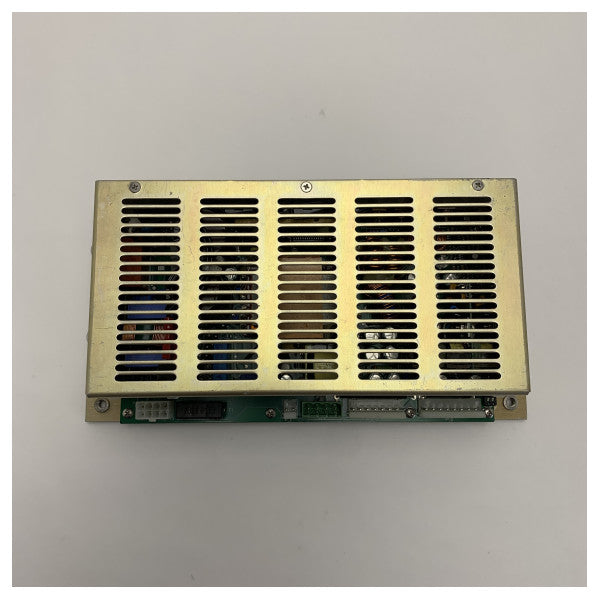 Kelvin Hughes TX PSU MK7 Maritimes Radar-Stromversorgungsgerät Zuverlässig & Kompakt