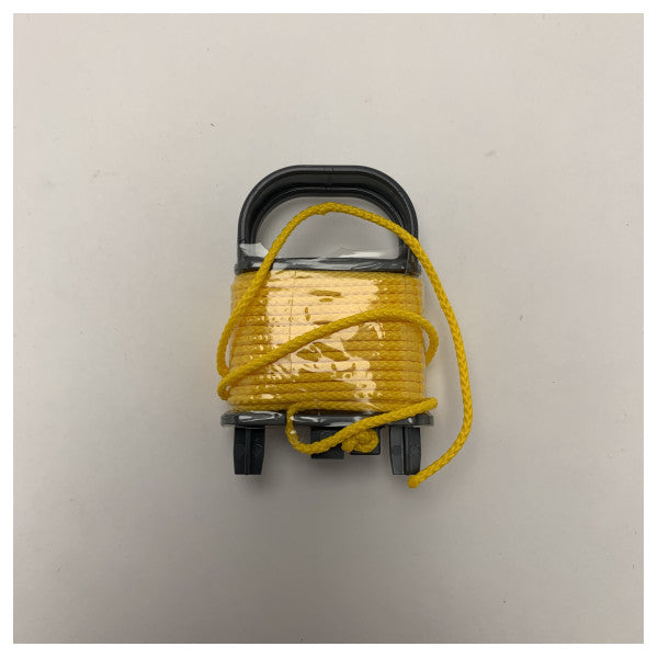 McMurdo 82-935A EPIRB Lanyard Assembly for E5/G5 EPIRBs