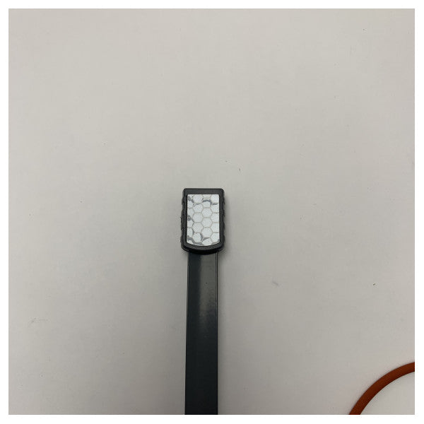 Marine V2 EPIRB Antenna Kit 82974A black