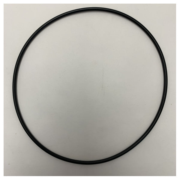 حلقة O-Furuno البحرية CH-250 AS568-257 ختم مقاوم للماء 30 مم عبوة من 30