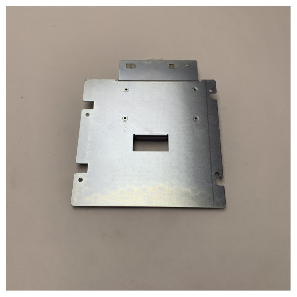 وحدة تخزين CompactFlash الصناعية 64 جيجابايت من Furuno ECDIS - 001-438-380-00