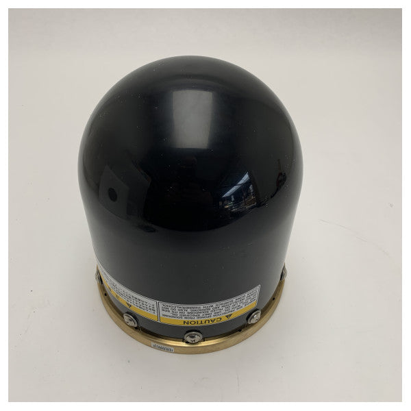 فورونو مارين سيرشلايت سونار دوم CH-500 CH-5048 مع فلانج