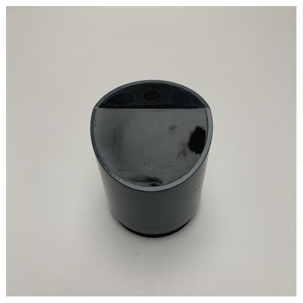 Furuno Trawl Sonar Basınç Sensörü Montajı CN-2220