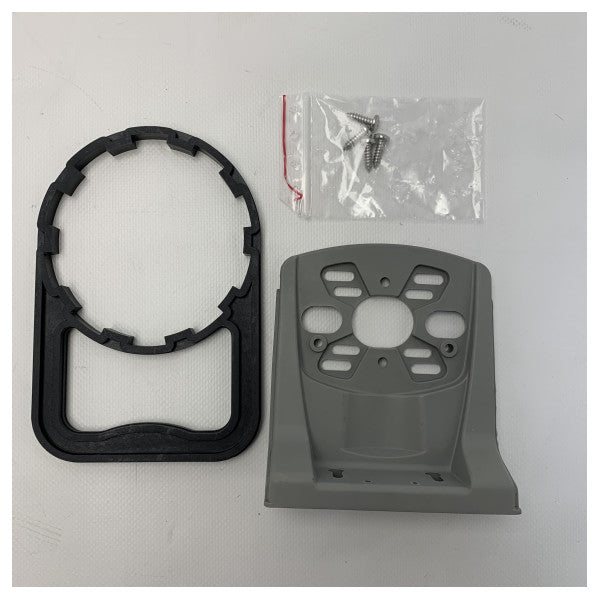 Altech vide 9 3/4 inç tatlı su filtresi - 3696370