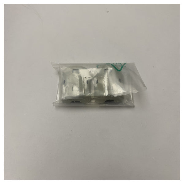 Adaptateur LAN Furuno EC-1010 pour systèmes ECDIS - Connexion fiable au réseau marin