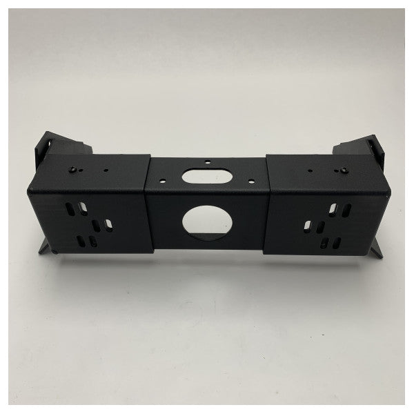 Hatteland Durable Marine Display Bracket til 17,1-20,1 tommer skærme med justerbar montering