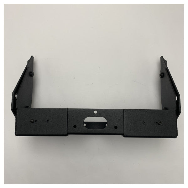 Hatteland Durable Marine Display Bracket til 17,1-20,1 tommer skærme med justerbar montering