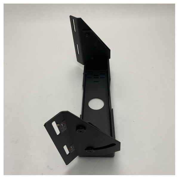 Hatteland Durable Marine Display Bracket til 17,1-20,1 tommer skærme med justerbar montering