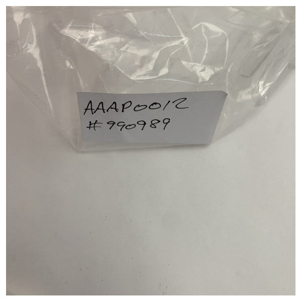 ナビトロン NT920 舵参照 - 舵フィードバックユニット