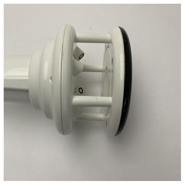 超音波海洋風センサー OMC-116M フルメタル 耐久性のある防水風速計