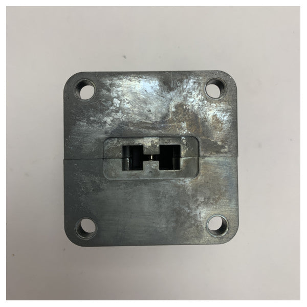 فورونو رادار X-Band محدد ثنائي RU-9099