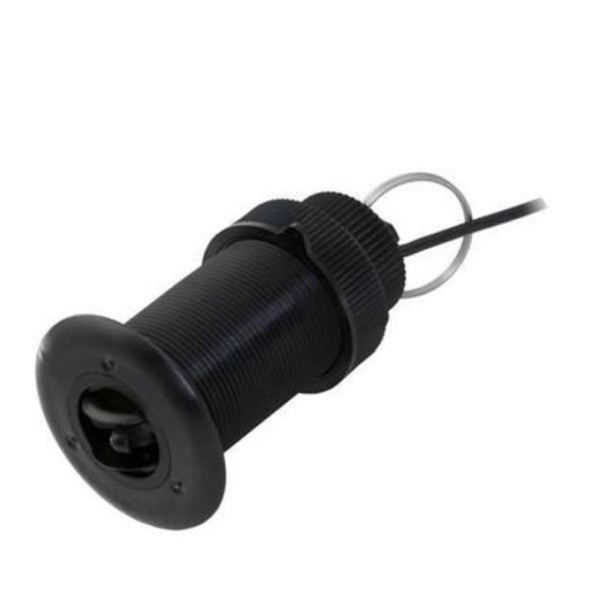 Датчик швидкості та температури Furuno Airmar tru-hull Marine ST-02PSB