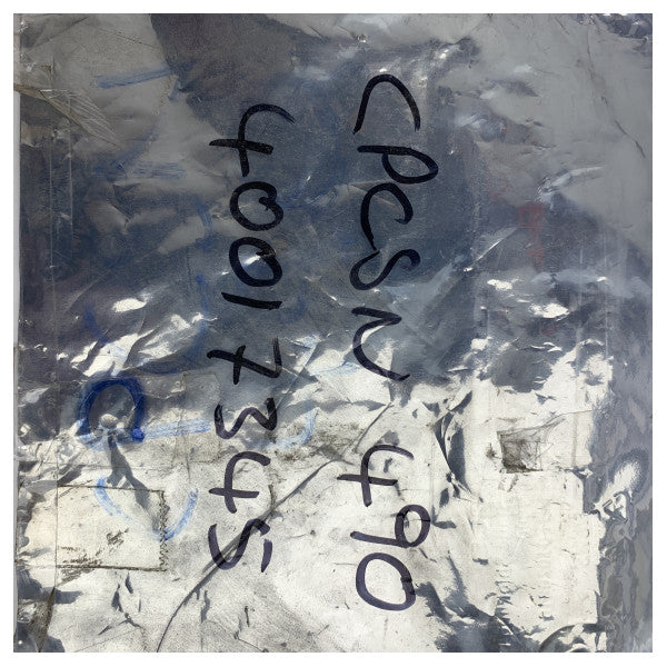 Furuno SWT30-522/FD W/PLATE Power Supply for CSH-5030/5130 - 00106339000