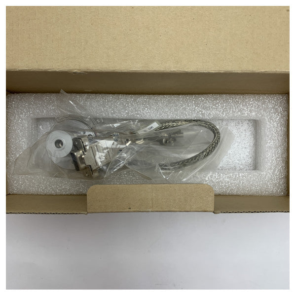 Intellian VSAT CL Rotary Encoder V1-4020 Sistema ta' Komunikazzjoni Satelitari ta' Grad Marittimu