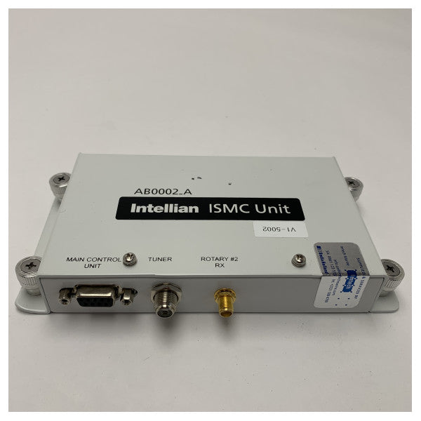 Intellian VSAT ISMC jedinica za V110/V110G/V130 - V1-5002