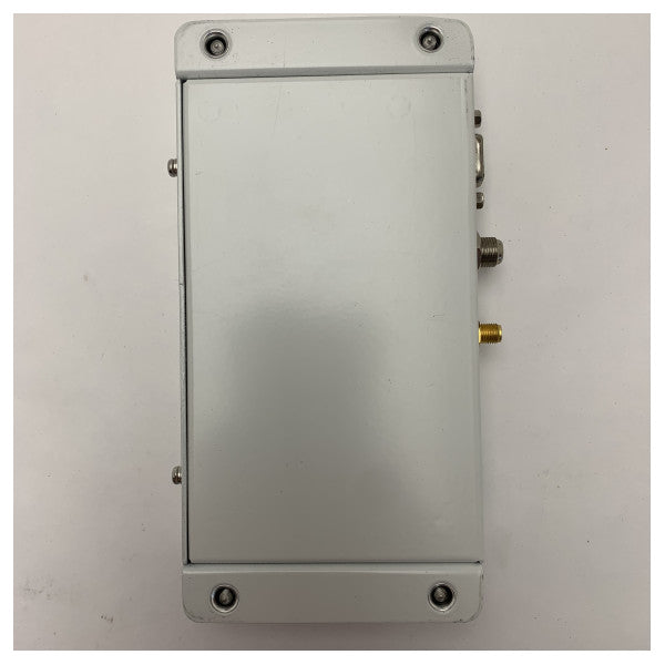 Intellian VSAT ISMC jedinica za V110/V110G/V130 - V1-5002