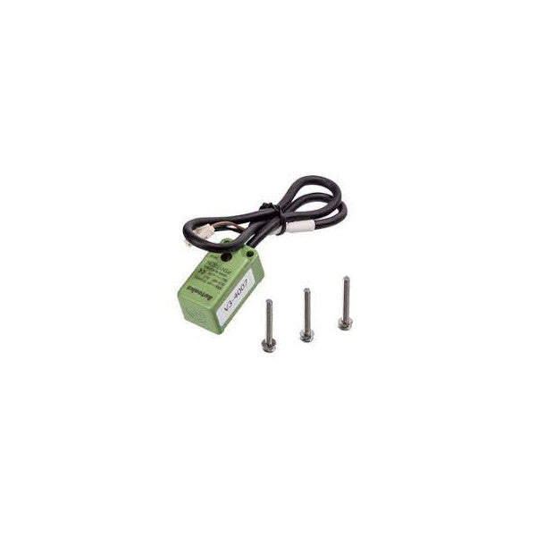 Intellian VSAT Home Sensor V100/V100GX 12-24V DC Antenna Position Sensor V3-4007