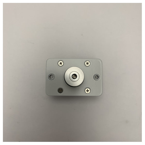 Intellian V3-4010 Robust Marine Level Sensor Driver Motorsett