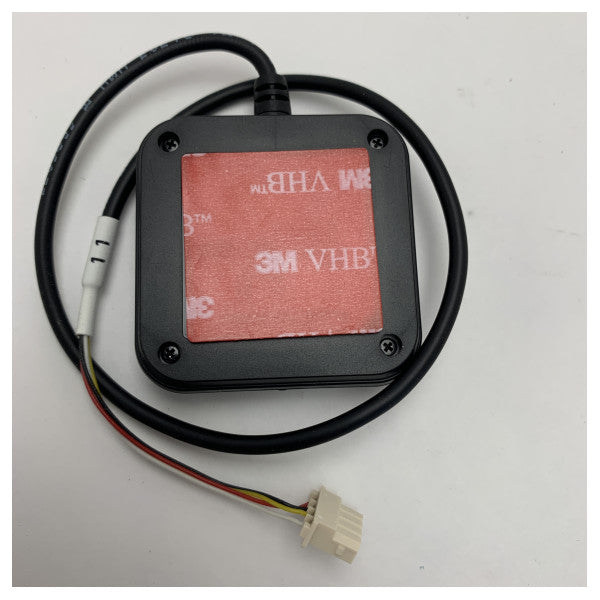 Intellian V3-4013-B GPS para v100/ v100GX