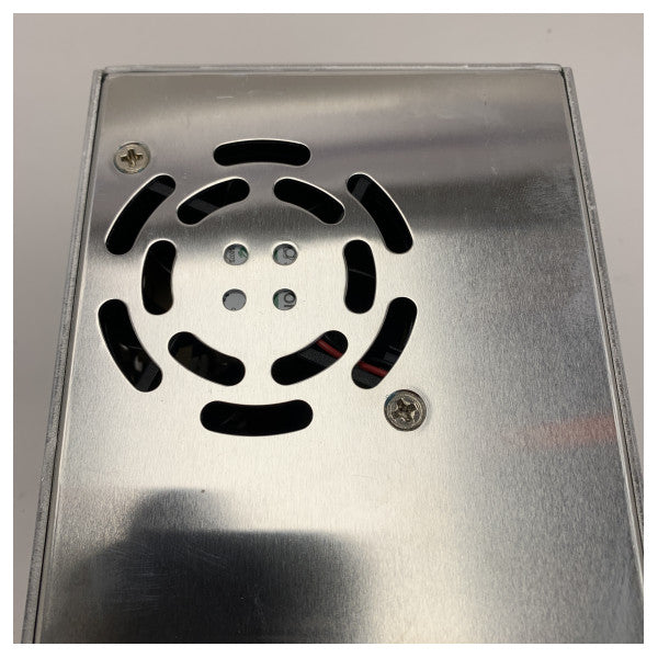 فورونو VR-5010PDU 27V 7.5A مزود الطاقة البحرية AC-DC