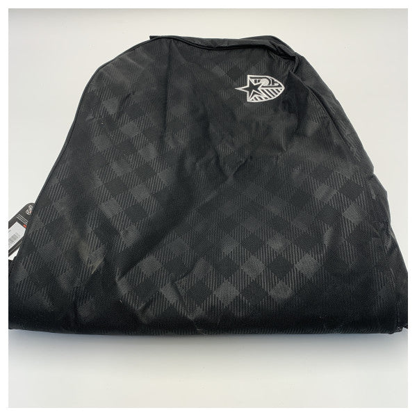 Jobe polstret kneeboardtaske 221613001 beskyttende bæretaske